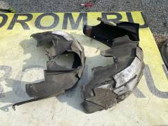    Lexus LS600H, LS460 65637-50030 65638-50030 