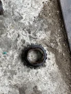 �������� ��������� � ������� ����������� Nissan ga15 1302153Y00 ����