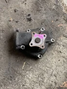 ����� ������� Nissan GA13 GA15 GA16 2101053Y00 ����