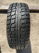 Goodyear UltraGrip Ice Navi Neo. ������, ��� �����, ����� ����