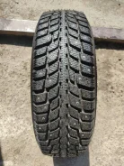 Kleber Kapnor 4. ������, ����������, ����� ����