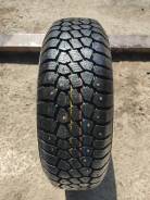 Continental VancoViking. ������, ����������, ����� ����