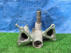    Lexus IS250 GSE20 4GR 1635631021 