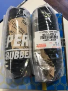 ������� ������� ����� | ����� ����/��� | Perfect NS-55-J10LR NS-55-J10LR ����