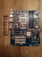 LGA1155 ����