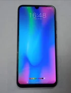 Honor 10 Lite. �/�, ������, 3G, 4G LTE, NFC ����