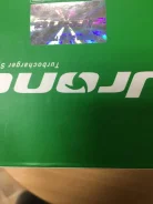 �������� ���������������� Ford Transit ABFA 1387113 ����