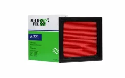 ��������� ������ Madfil A-221 A-221 ����
