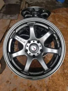 GTR. x15" ����