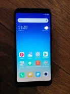 Xiaomi Redmi 5 Plus. �/�, ������ ����
