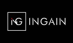  .    INGAIN (  ..).   18 