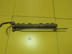   ( ) Toyota 4E-FE 23814-11030 