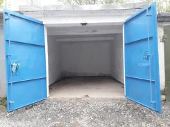 �������� ����-�������. ����