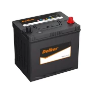 Delkor. 70��.�., 600��., ��������, ������������ ����� ����