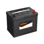 Delkor. 80��.�., D26, 700��., ��������, ������������ ����� ����