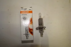 ����� H1 12V 55W Osram Original 64150 64150 ����