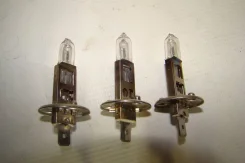����� H1 �/� Philips, Osram 64150 ����