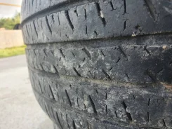 Maxxis Escapade MA-T1. ������, �/�, ����� 10�% ����