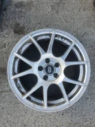 Enkei YS-5. x16", 5x100, �� 40,6���. ����