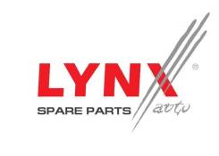 ������ ��������� LYNXauto (LA156) LA156 ����