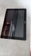 Huawei MediaPad 10 Link ����