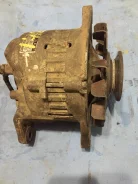 ��������� 12v 60A �������� Japan 2310004M10 ����