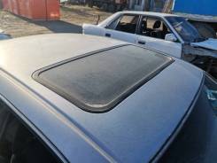  toyota sprinter marino/toyota corolla ceres 6320412071 