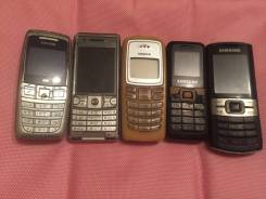 Sony Ericsson C510. /,  