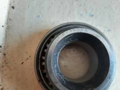    -2410, 31029  67806A 