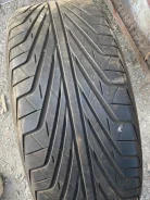Triangle TR968. ������, 2012 ���, �/�, ����� �� 5 % ����