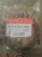 Honda 91214-PLE-003 ������� ��������� ������ 91214-PLE-003 ����