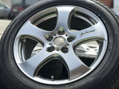 Cosmic Venerdi. 7.0x17", 5x114.3, ET52, �� 73,1���. ����