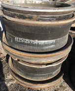 Lenso KR-5. x25" ����