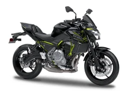 Kawasaki Z 650. 649����. ��., ��������, ���������, ������ �� �� ����