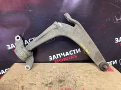 ����� �������� Honda Civic FK FN 5D 2006-2012 [51350SMGE07] 51350SMGE07 ����
