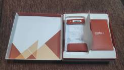 Moto X Force. /, , 4G LTE, , NFC 