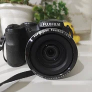 Fujifilm FinePix S4800. 10 - 14.9 ��, ���: 14� � ����� ����
