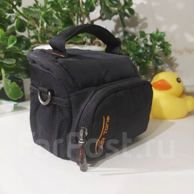 Fujifilm FinePix S4800. 10 - 14.9 ��, ���: 14� � ����� ����