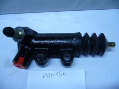 ������ ������� ��������� G-Parts 31470-10040, 31470-12060, 31470-10012, 31470-10010 3147010040 ����