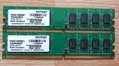 DDR2. ����