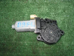 ����� ���������������� �������� ����� KIA Sportage 2 (KM) ����