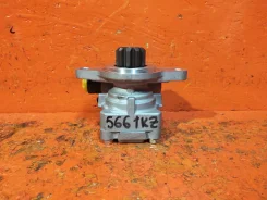 �������������� ���� Toyota Hiace Regius KCH40W 443100K020 443100K020 ����