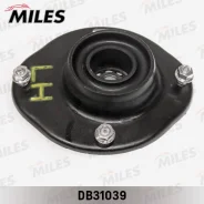 ����� ������������ �������� ����� 96444919/DB31039 Miles DB31039 ����