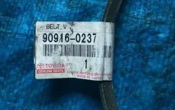 ������ ����������, �����, �������� Toyota 9091602372 ����