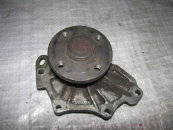 ����� Toyota Estima AHR10W 2Azfxe 1610028040 ����