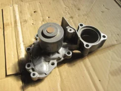 ����� Toyota Windom VCV11 4VZ 3VZ 1610069335 ����