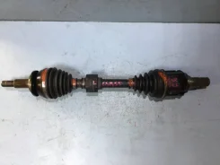 ������ �������� ����� Toyota Estima 43420-28090 ����