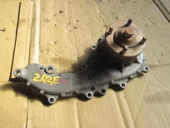 ����� Toyota Hiace RZH111G 2RZE 1RZE 3RZFE 1610079265 ����