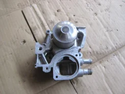 ����� Subaru Forester SF5 EJ20T EJ20G X2111AA040 ����