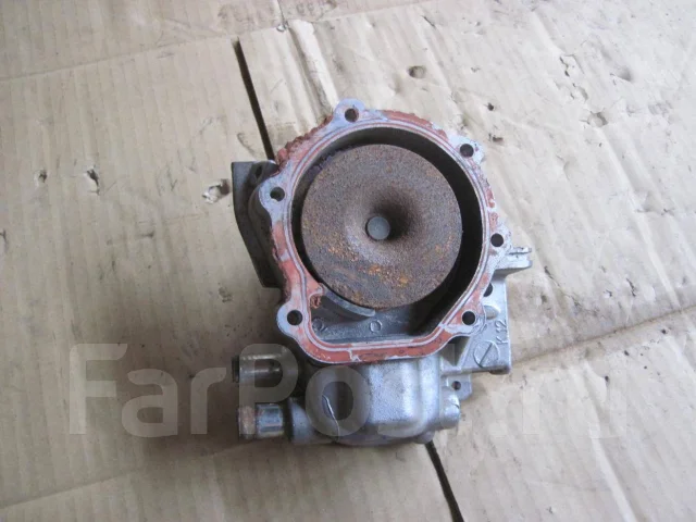����� Subaru Forester SF5 EJ20T EJ20G X2111AA040 ����
